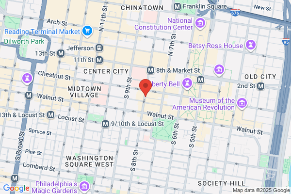 New York Diamond Exchange