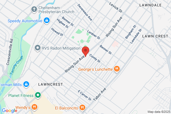 Laundry Time Rising Sun Philadelphia - Laundromat, Wash and Fold Laundry Service