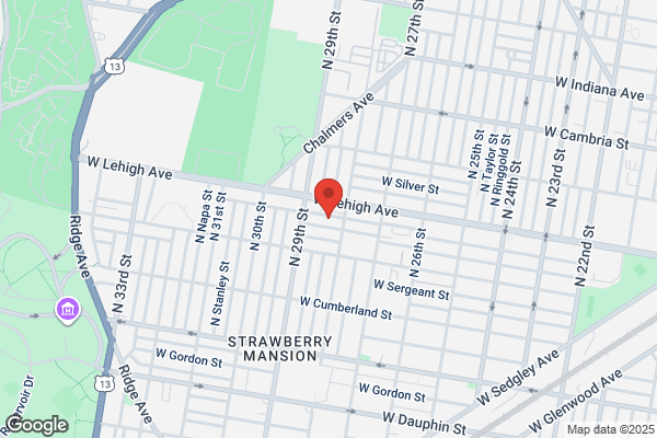 Spotless Tech Laundry Delivery and Pickup Services