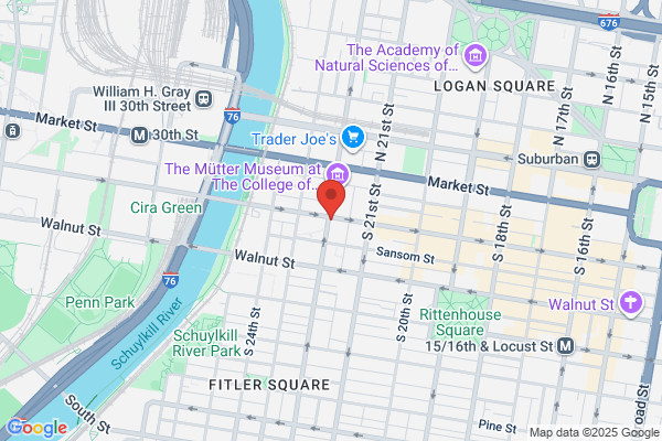 2400 Dry Cleaners
