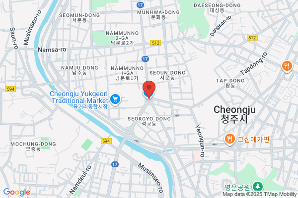 Choe Jong Su