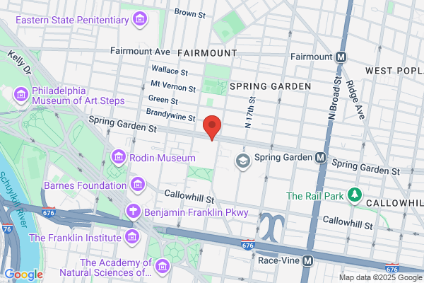 Franklin Cleaners