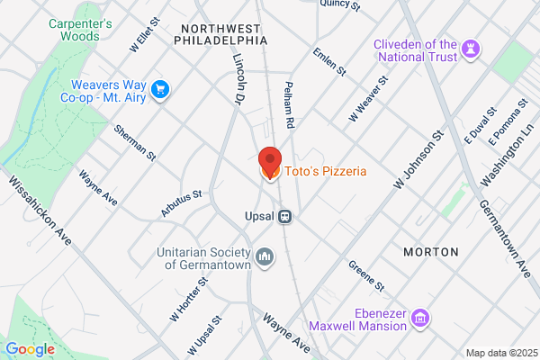 Pelham Plaza Cleaners