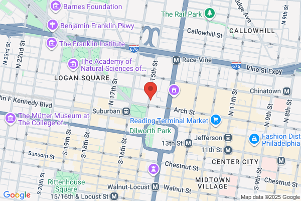 Riff Tailoring & Dry Cleaning
