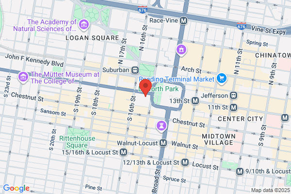 Aaron Bennett L Attorney