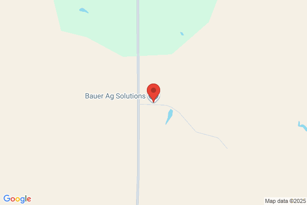 Abraham Bauer & Spalding