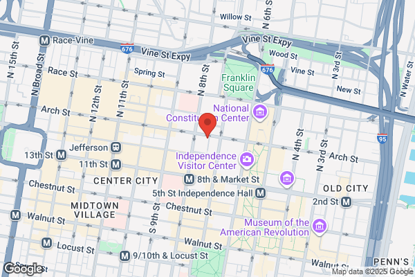 Bankruptcy Support Services Inc