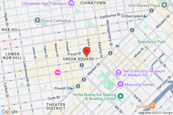 Law Office of William J Weiss