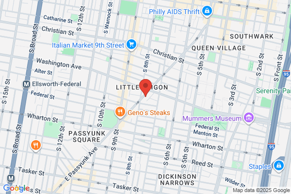 Law Offices of Dizengoff and Yost
