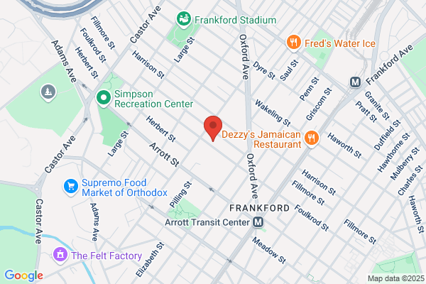 Divorce Center