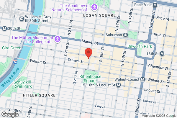 Slip and Fall Lawyer Philadelphia