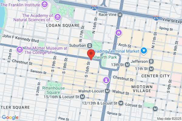 Galerman & Tabakin Llp