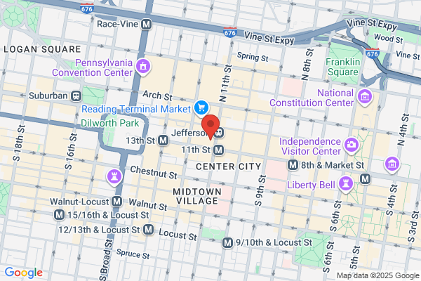 philly health help