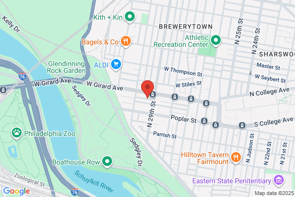 Law Office of Pearlette V. Toussant LLC