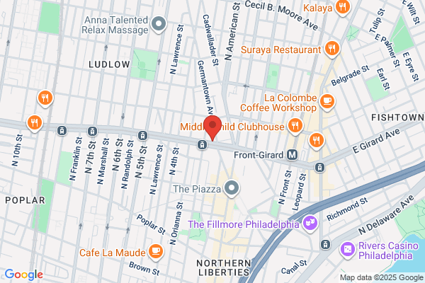 Law Offices of Enrique Rosario