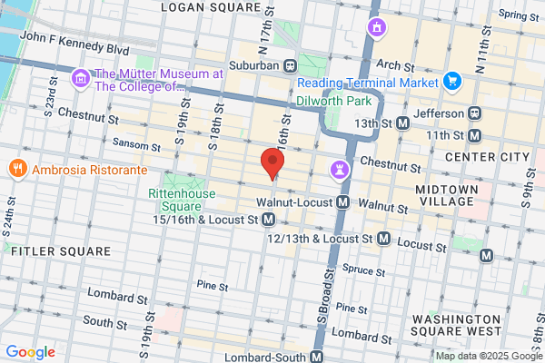 Solow, Hartnett & Galvan, LLC