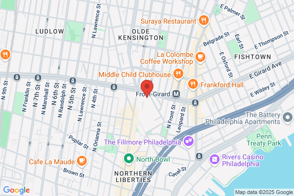 KeyMe Locksmiths