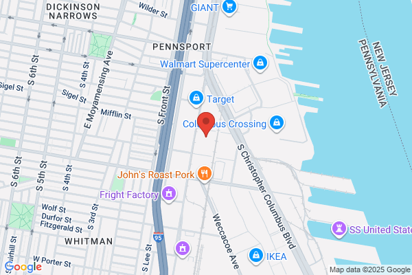 KeyMe Locksmiths