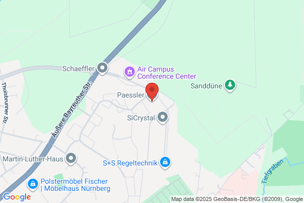 Strassheim Prntg Co Inc