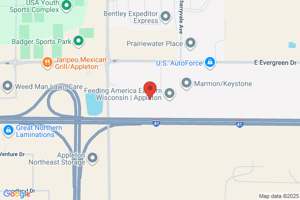Eagle Plastic International Inc