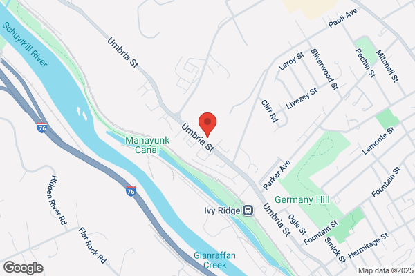 Fibreflex Packing & Mfg Co Inc