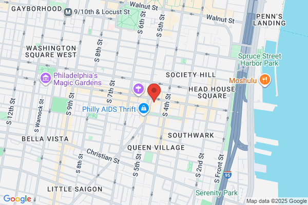 Bed Bug Exterminator Philly