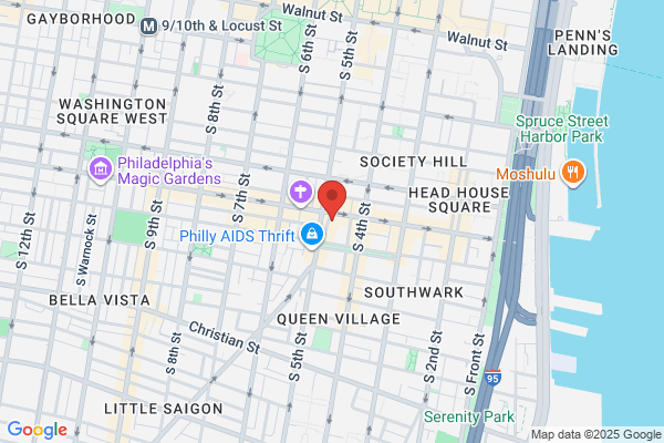 Bed Bugs, Etc. Pest Control