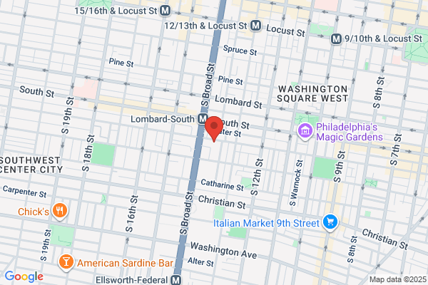 Walgreens - Closed