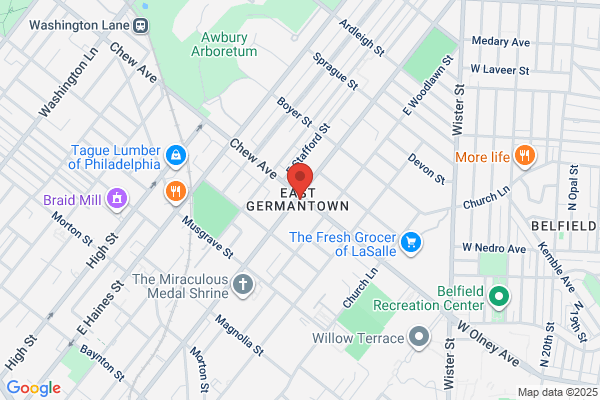 Gemedco Pharmacy
