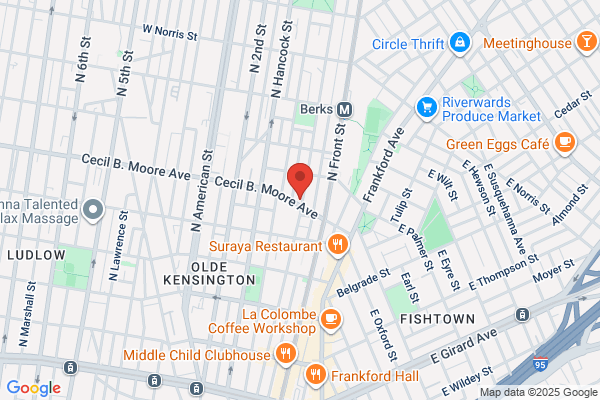 American Notary Service