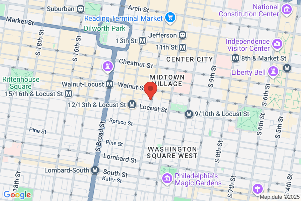 Apartment and Townhouse Rentals