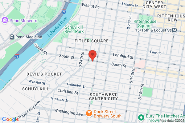 Best City Homes Inc