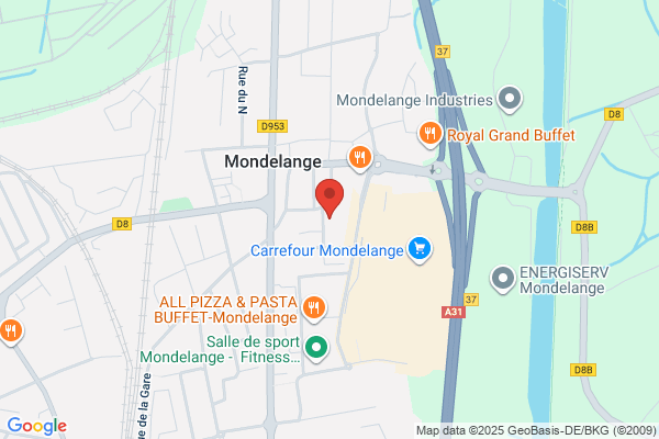 Boni Claude