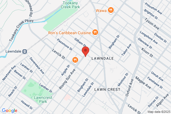 Commonworth Real Estate Associates