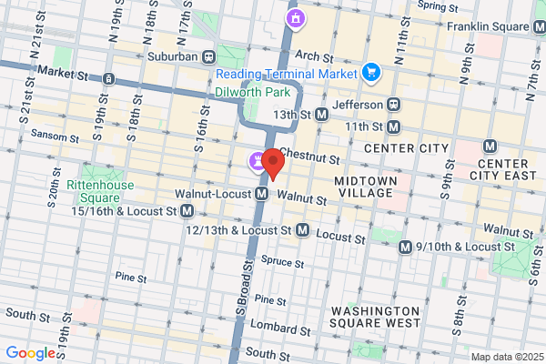 Eastern States Realty Company