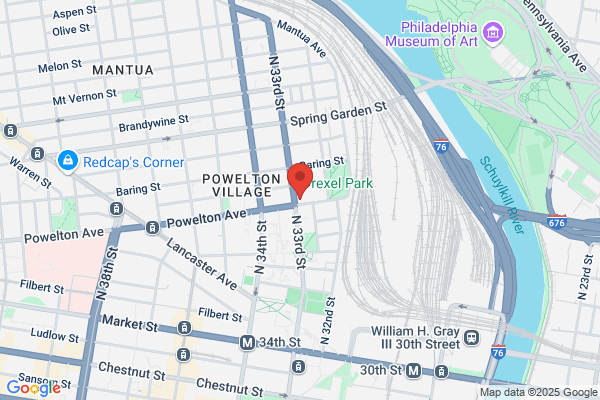 Franklin Investment Realty