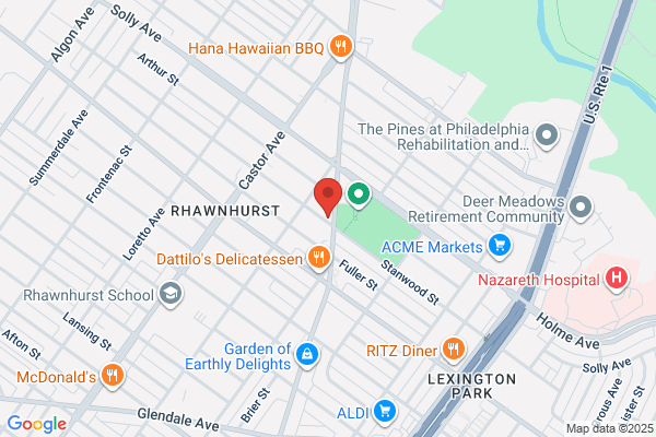 Hasher Realty