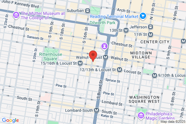 Larkin Group Real Estate Services