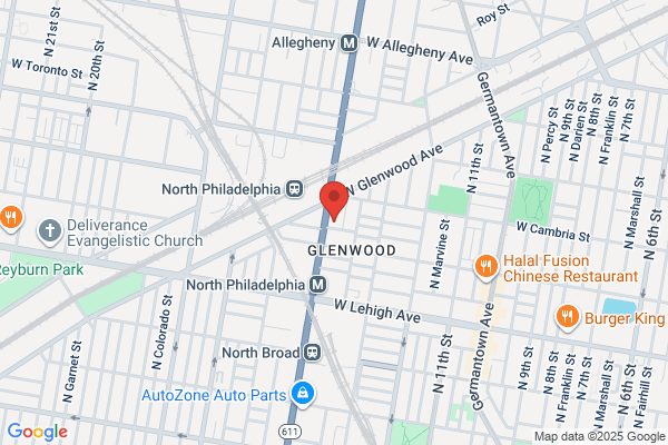 Vito's pizza and grill