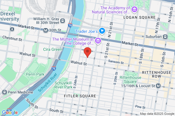 Erawan Thai Cuisine