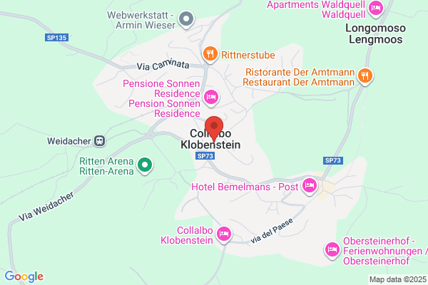 Ritten