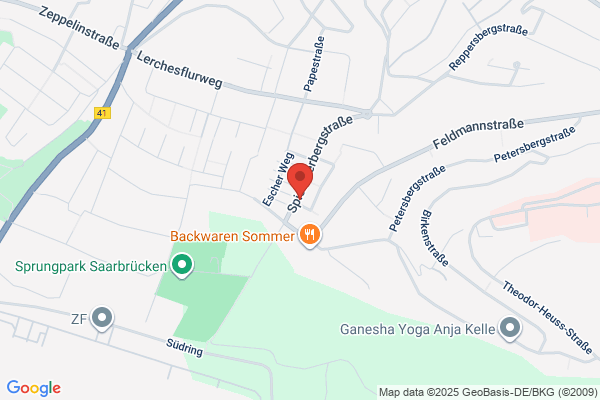 Schmidt Communications
