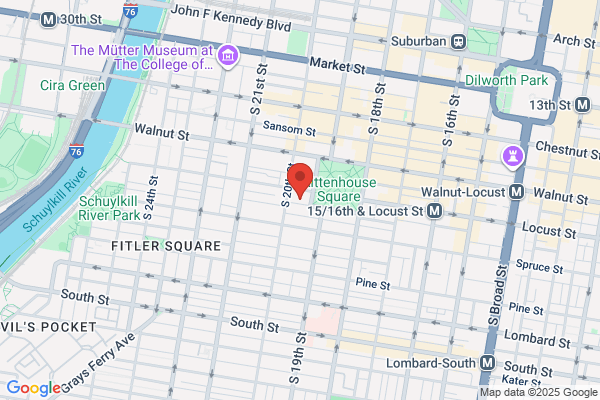 Excursions From the Square