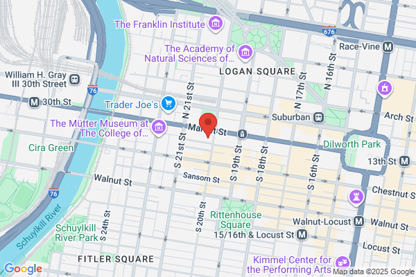 Addison Tours Inc