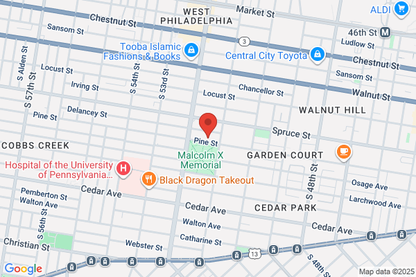 Sigmund Travel Bureau Inc