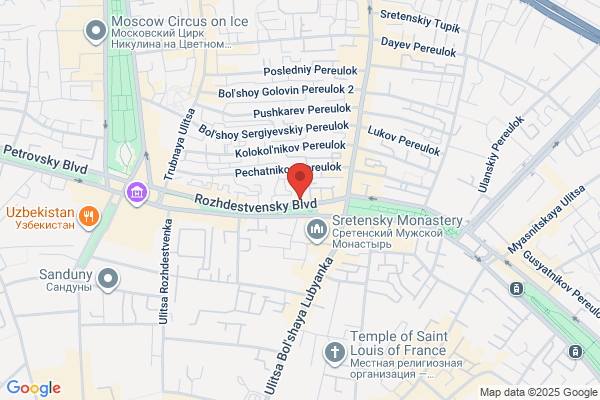 Active Money Management