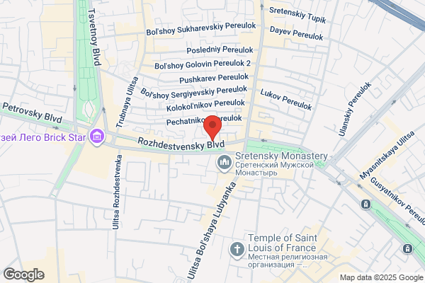 Bookkeeping Et Cetera