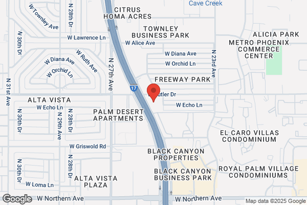 Platinum Medical Billing & Consulting