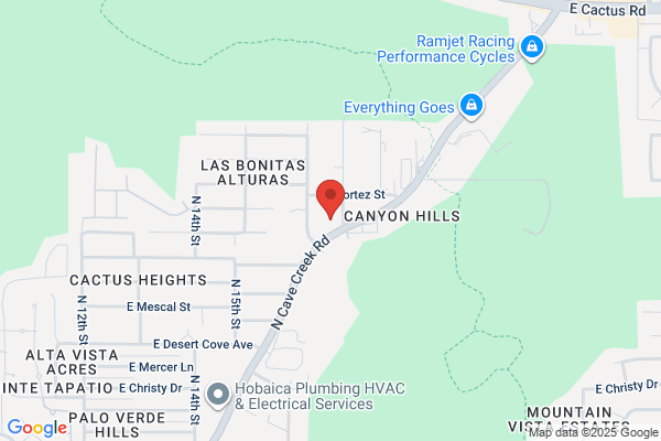 Addiction Recovery Centers