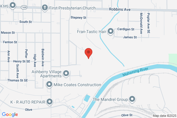 New Day Recovery Center